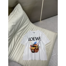 Loewe T-Shirts